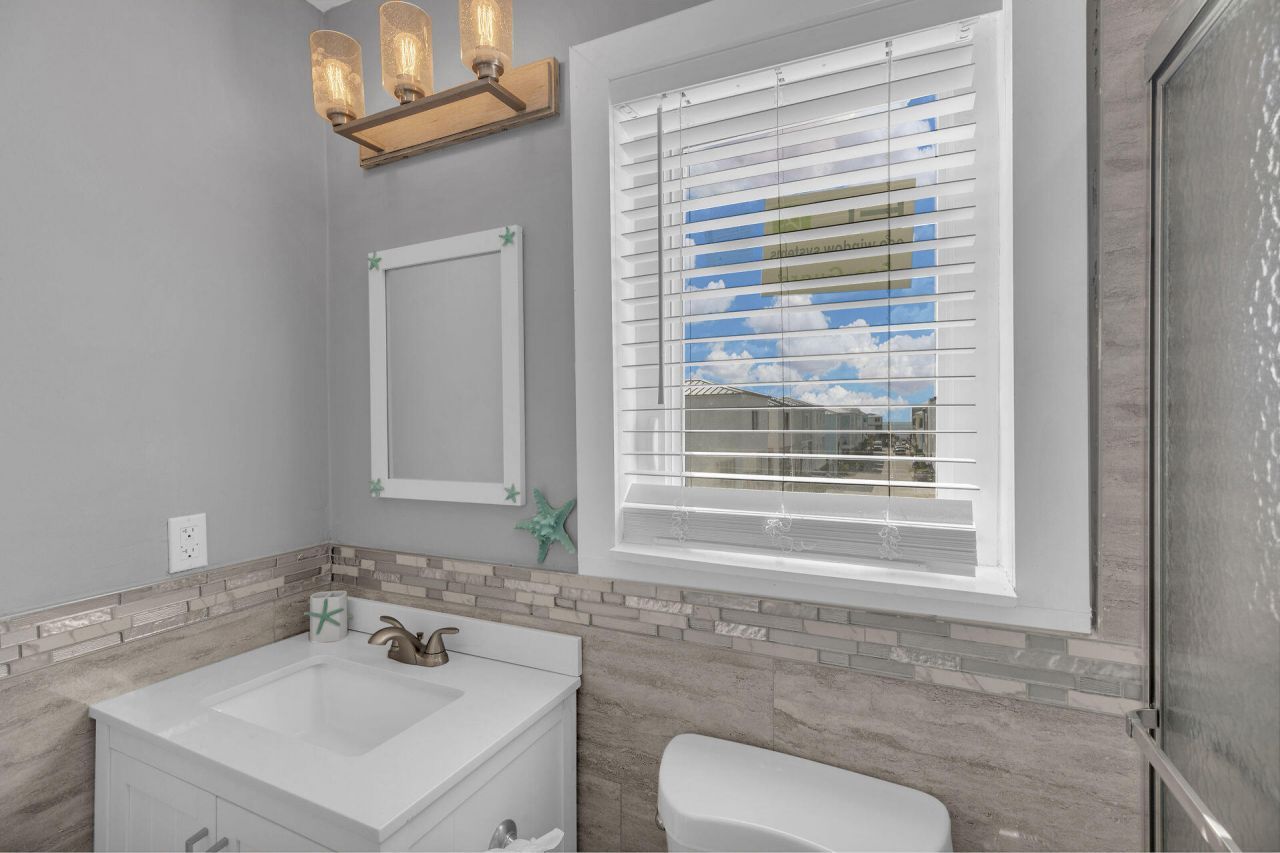 94825 Overseas Highway, Unit 281, Key Largo, FL 33037 Photo