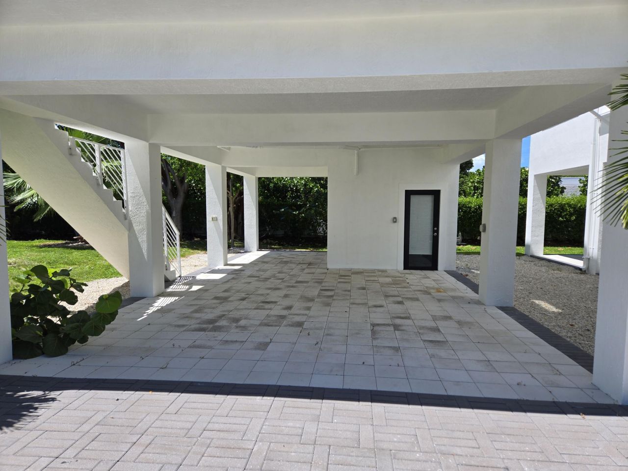 94825 Overseas Highway, Unit 281, Key Largo, FL 33037 Photo