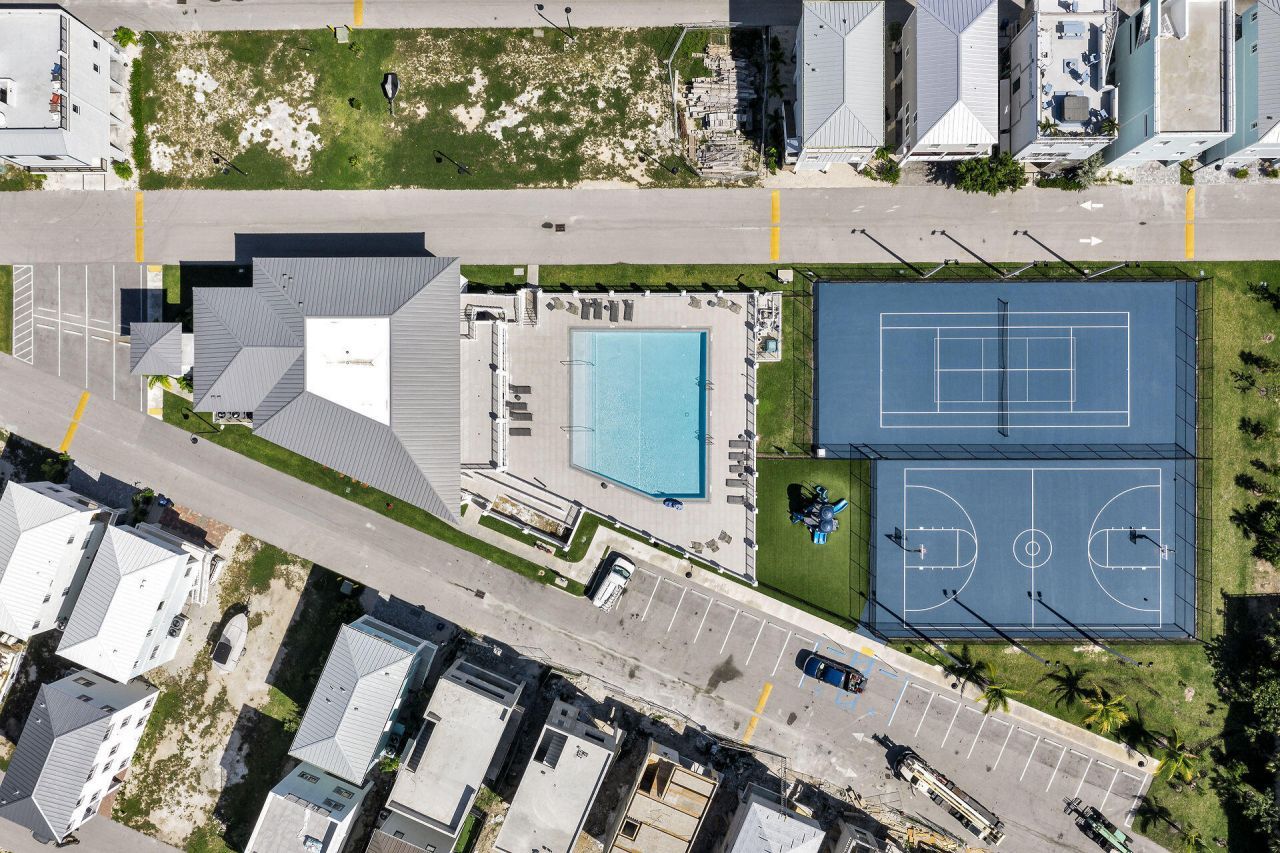 94825 Overseas Highway, Unit 281, Key Largo, FL 33037 Photo