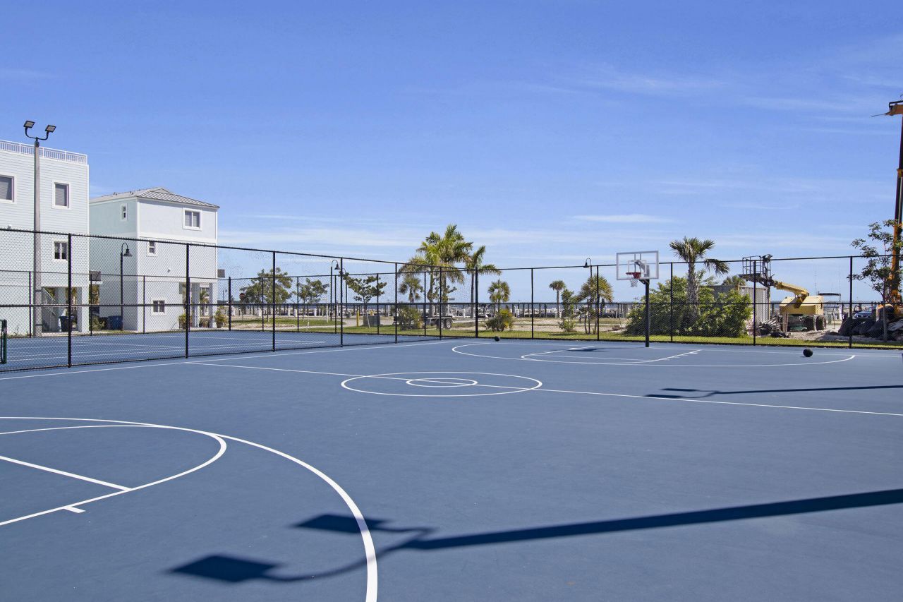 94825 Overseas Highway, Unit 281, Key Largo, FL 33037 Photo