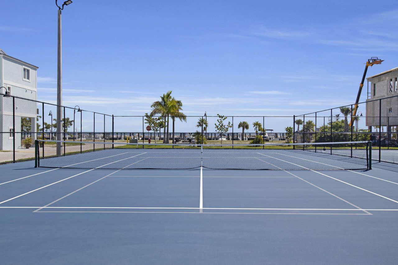 94825 Overseas Highway, Unit 281, Key Largo, FL 33037 Photo