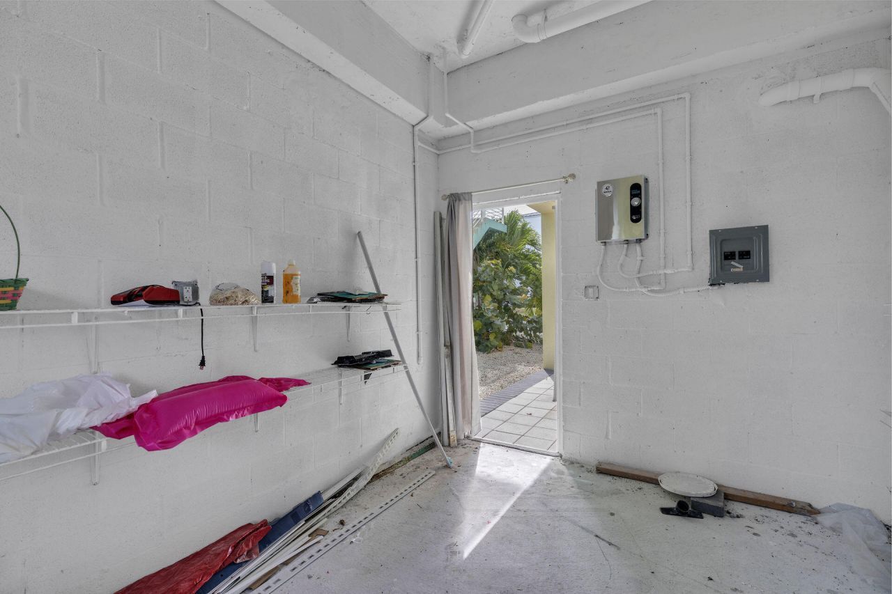 94825 Overseas Highway, Unit 281, Key Largo, FL 33037 Photo