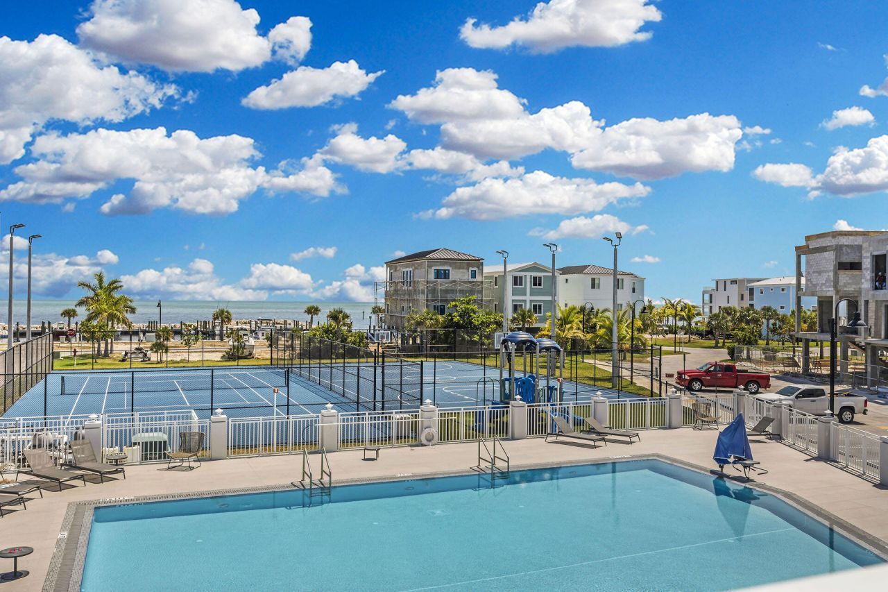 94825 Overseas Highway, Unit 281, Key Largo, FL 33037 Photo