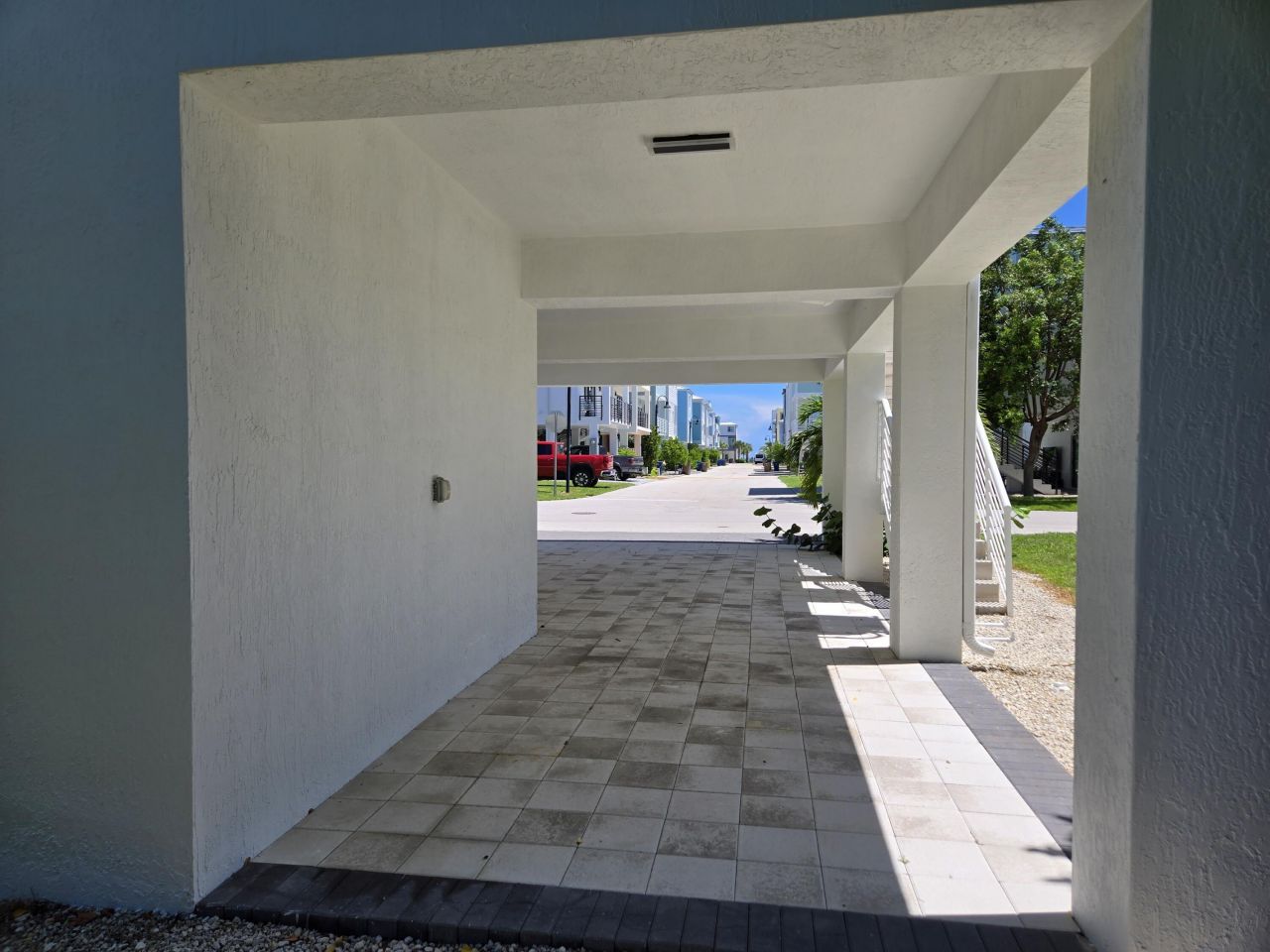 94825 Overseas Highway, Unit 281, Key Largo, FL 33037 Photo