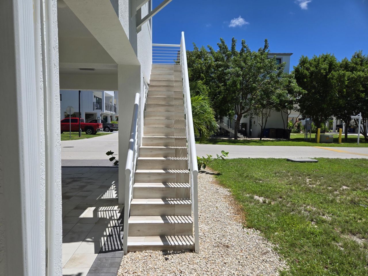 94825 Overseas Highway, Unit 281, Key Largo, FL 33037 Photo