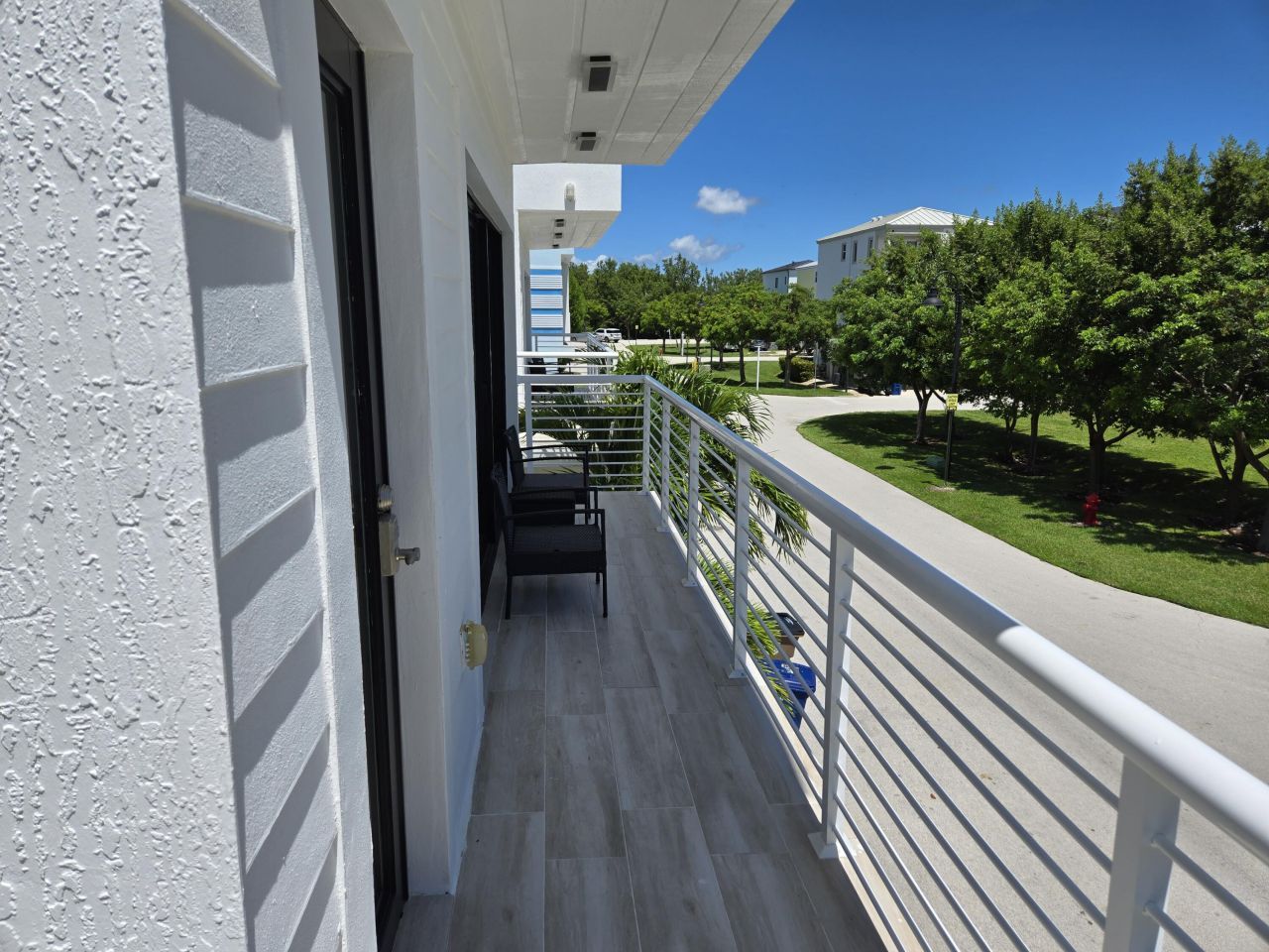 94825 Overseas Highway, Unit 281, Key Largo, FL 33037 Photo