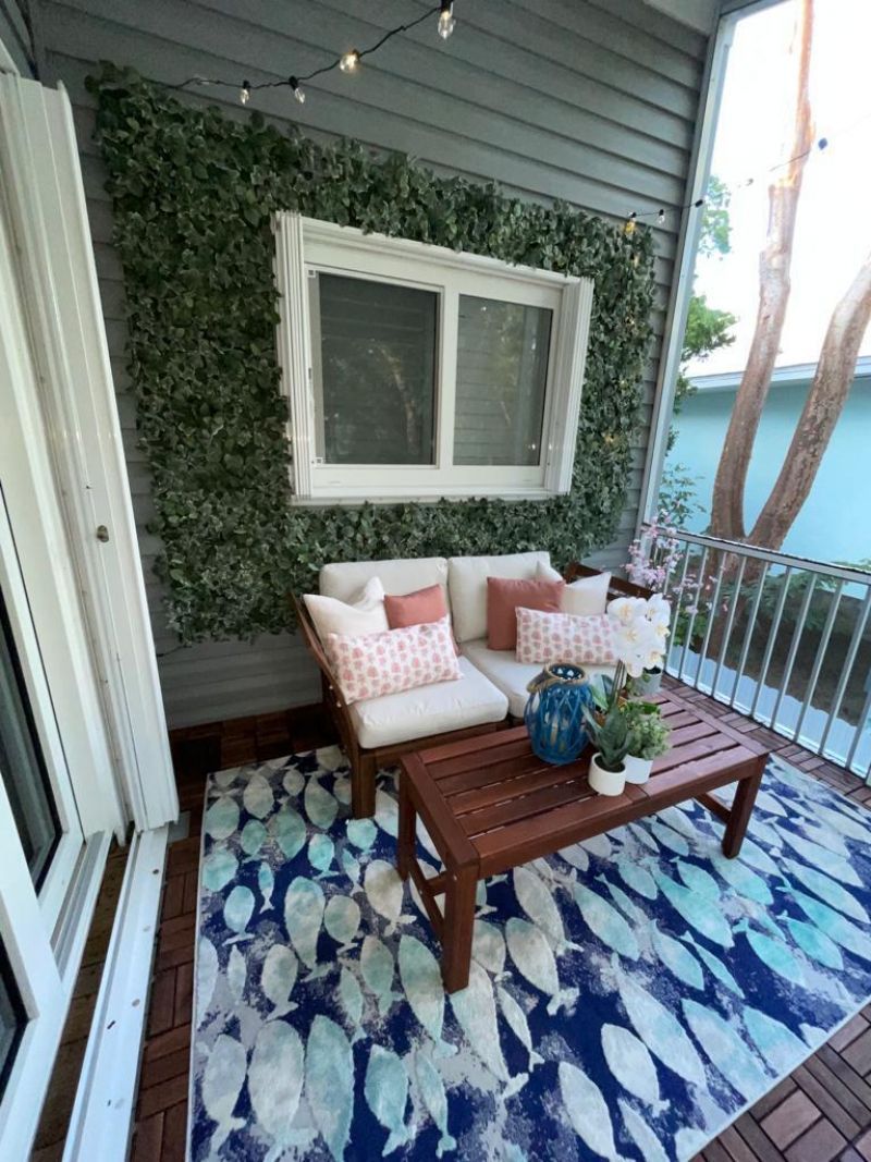 239 Lignumvitae Drive, Key Largo, FL 33037 Photo