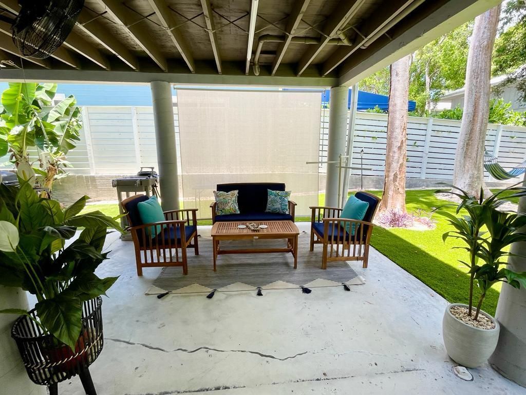 239 Lignumvitae Drive, Key Largo, FL 33037 Photo