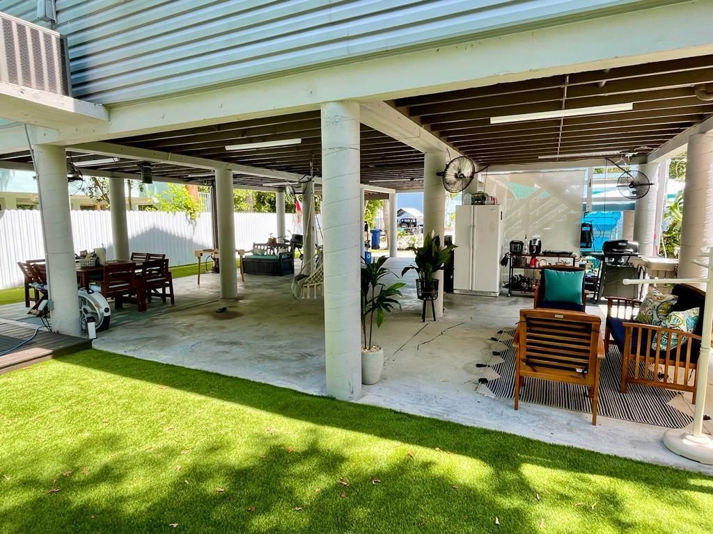 239 Lignumvitae Drive, Key Largo, FL 33037 Photo