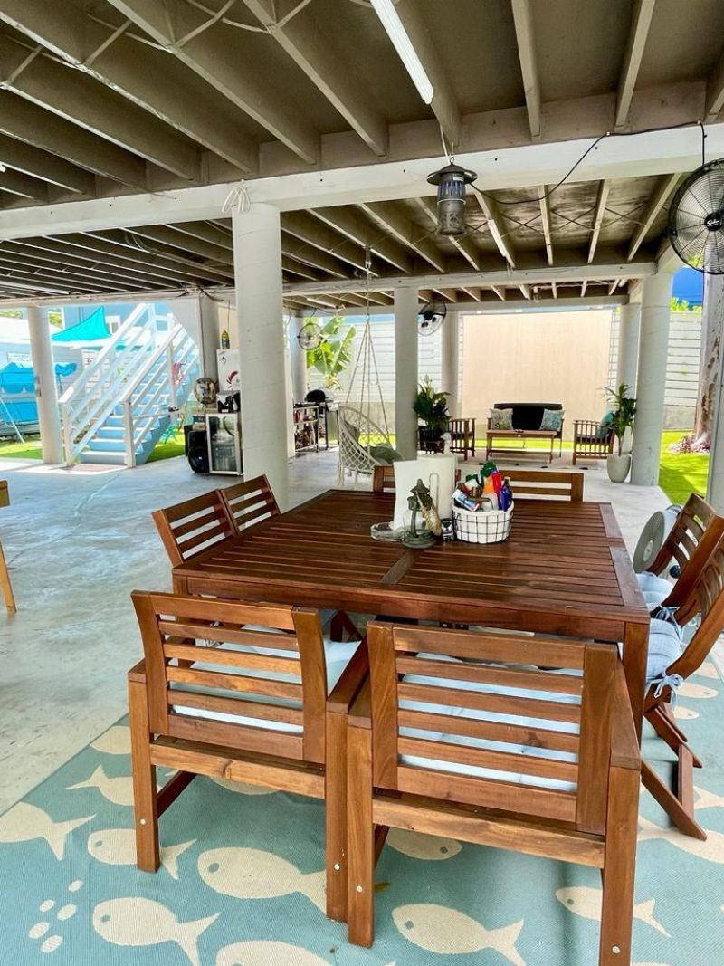 239 Lignumvitae Drive, Key Largo, FL 33037 Photo