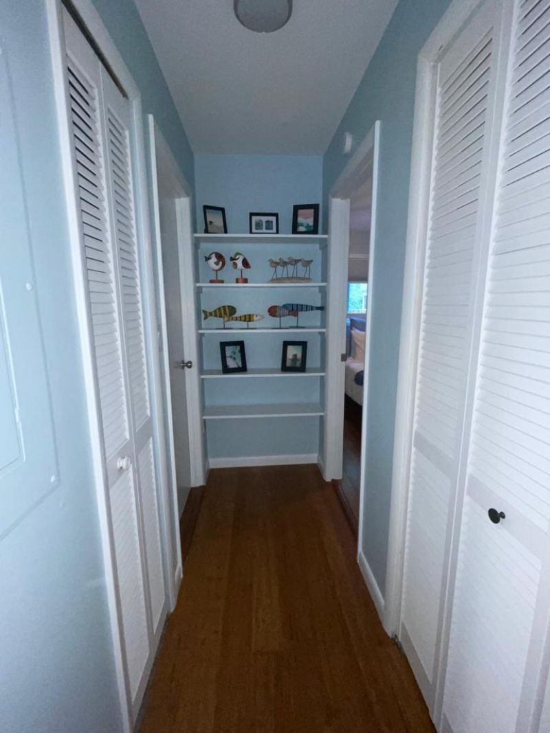 239 Lignumvitae Drive, Key Largo, FL 33037 Photo