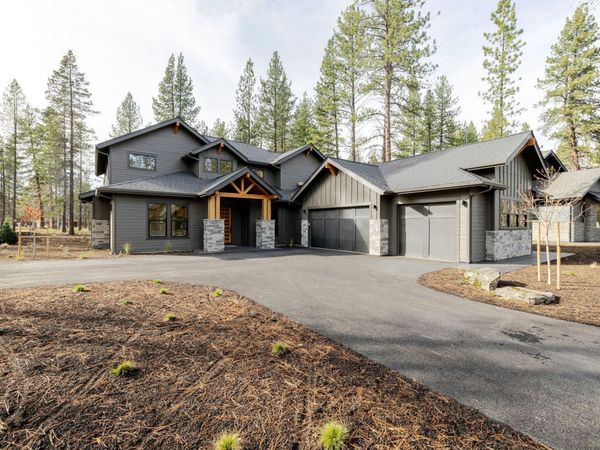 56236 Rockcress Lane, Unit 436, Bend, OR 97707