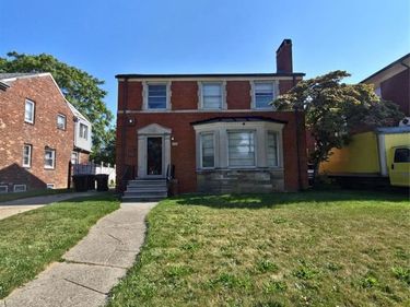 8312 E Outer Drive, Detroit, MI 48213