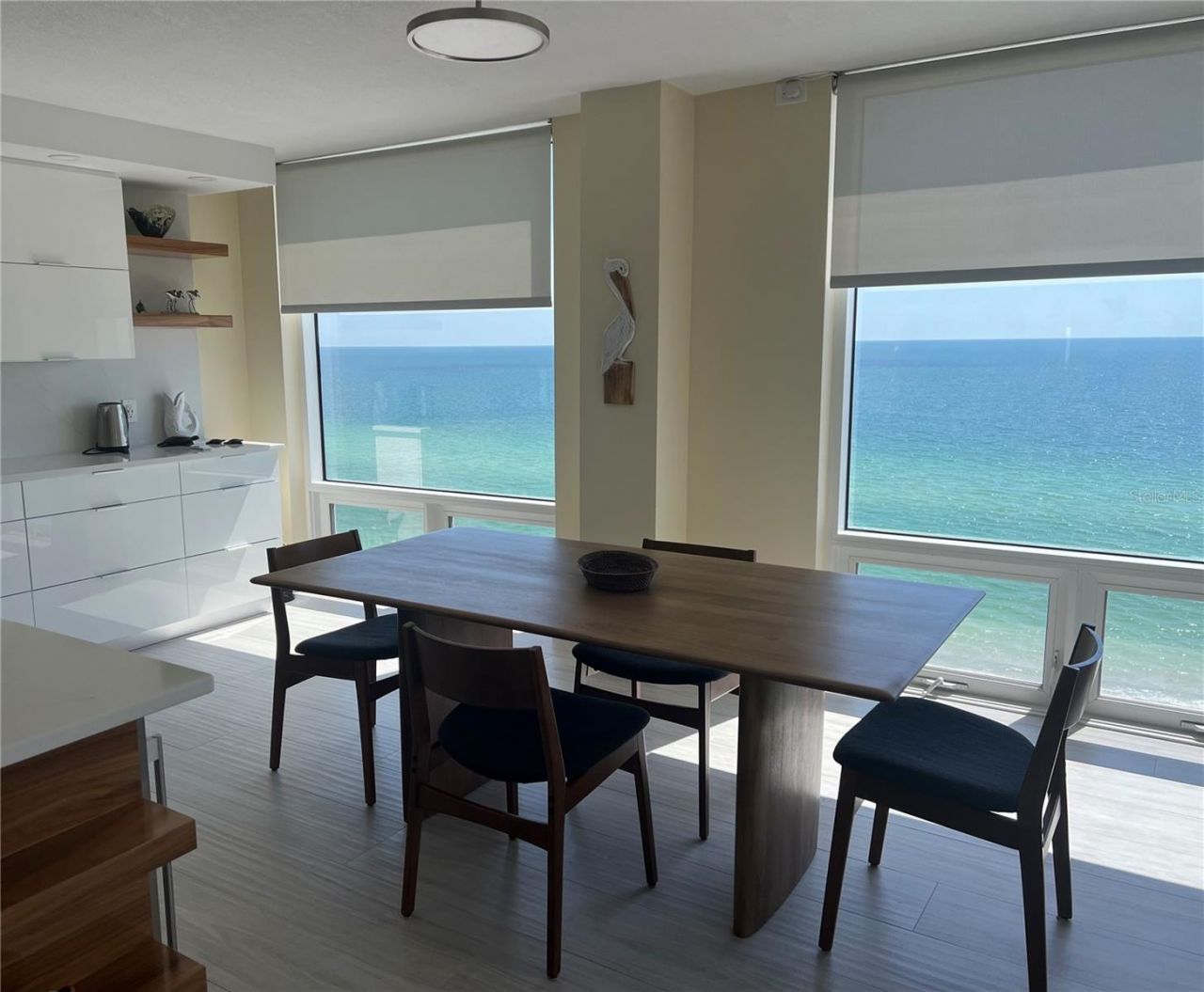 2425 Gulf Of Mexico Drive, Unit 11F, Longboat Key, FL 34228 Photo