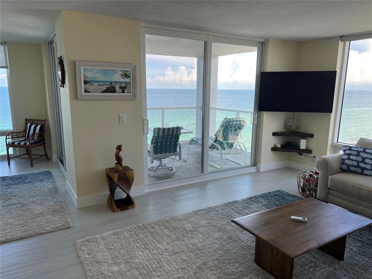 2425 Gulf Of Mexico Drive, Unit 11F, Longboat Key, FL 34228 Photo