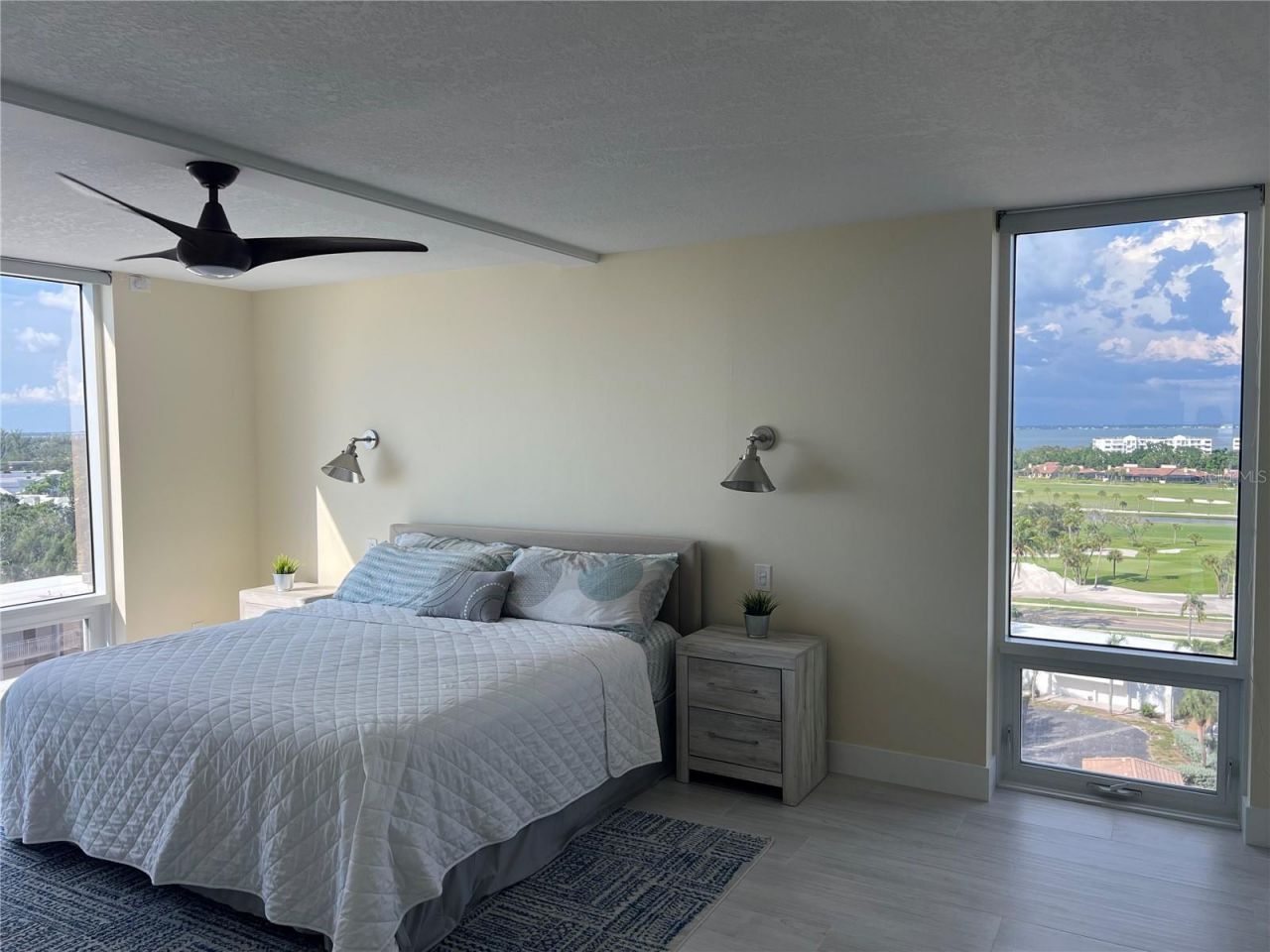 2425 Gulf Of Mexico Drive, Unit 11F, Longboat Key, FL 34228 Photo