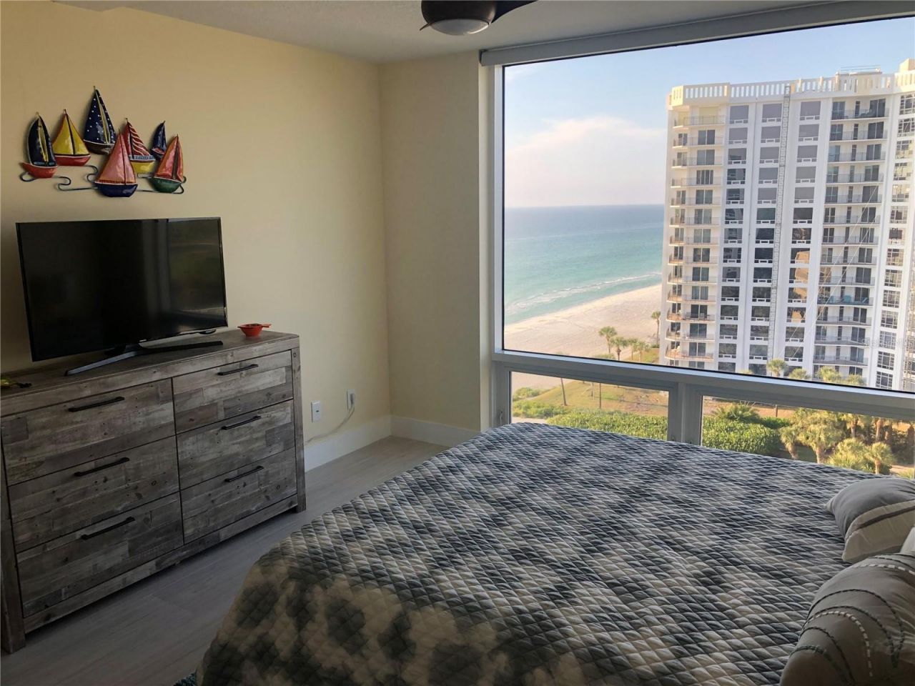 2425 Gulf Of Mexico Drive, Unit 11F, Longboat Key, FL 34228 Photo
