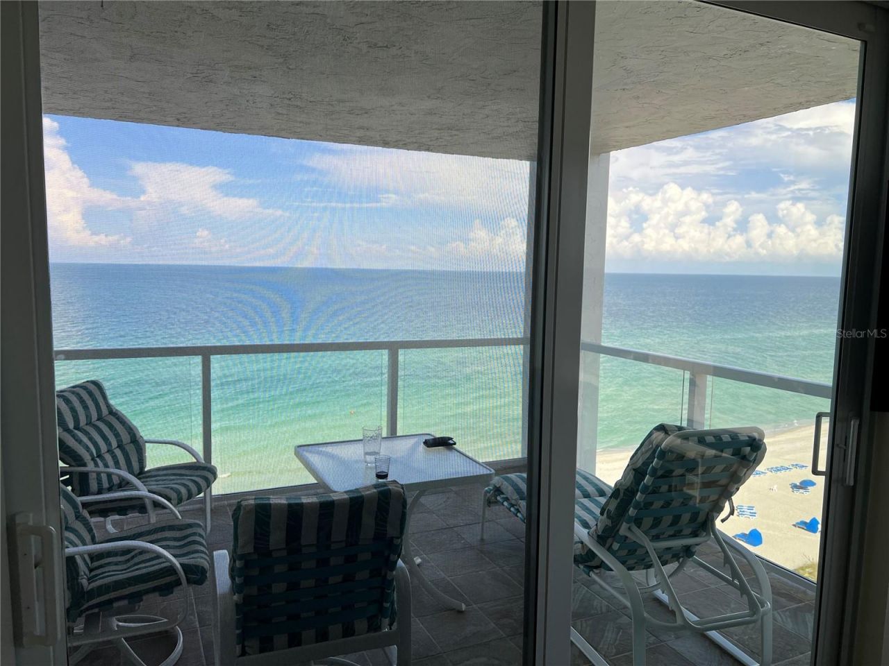 2425 Gulf Of Mexico Drive, Unit 11F, Longboat Key, FL 34228 Photo