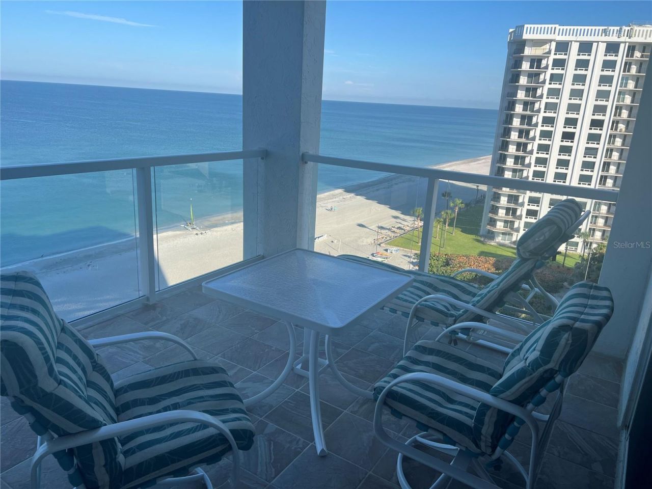 2425 Gulf Of Mexico Drive, Unit 11F, Longboat Key, FL 34228 Photo