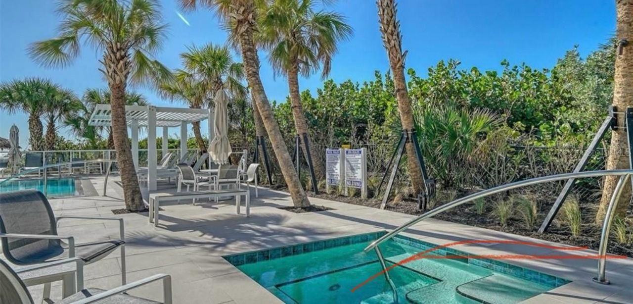 2425 Gulf Of Mexico Drive, Unit 11F, Longboat Key, FL 34228 Photo