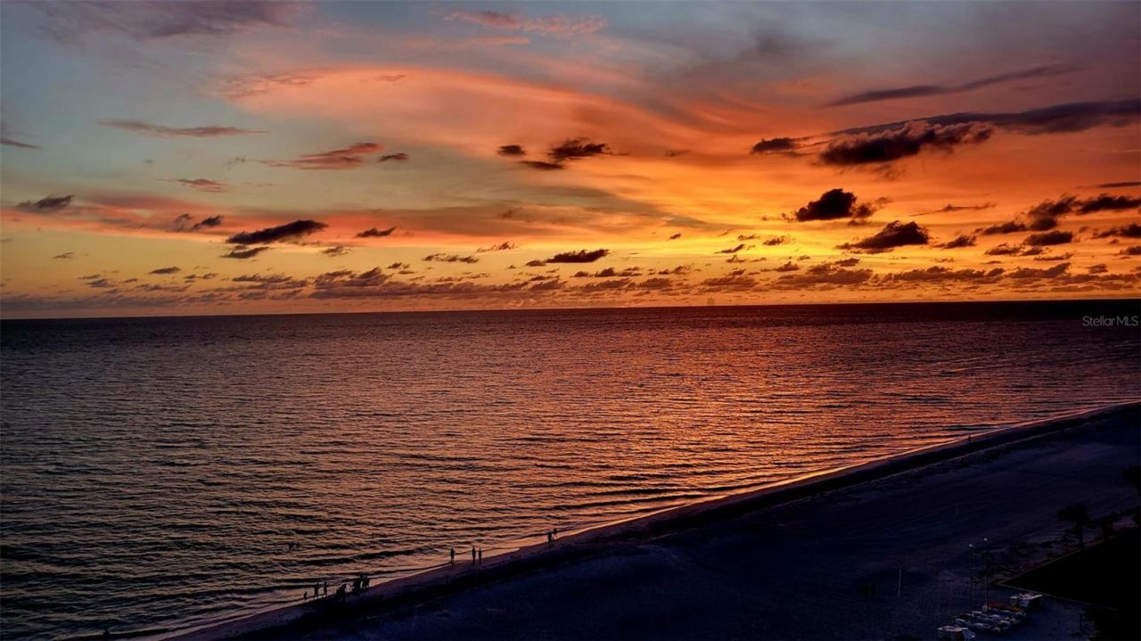 2425 Gulf Of Mexico Drive, Unit 11F, Longboat Key, FL 34228 Photo