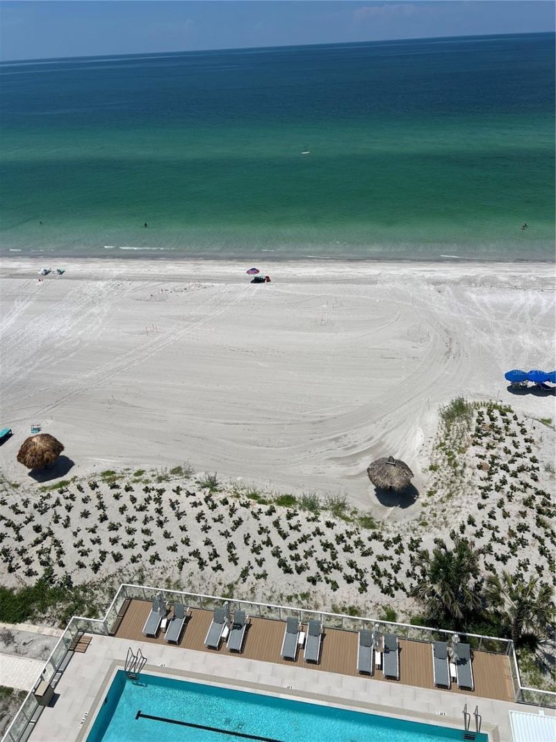 2425 Gulf Of Mexico Drive, Unit 11F, Longboat Key, FL 34228 Photo