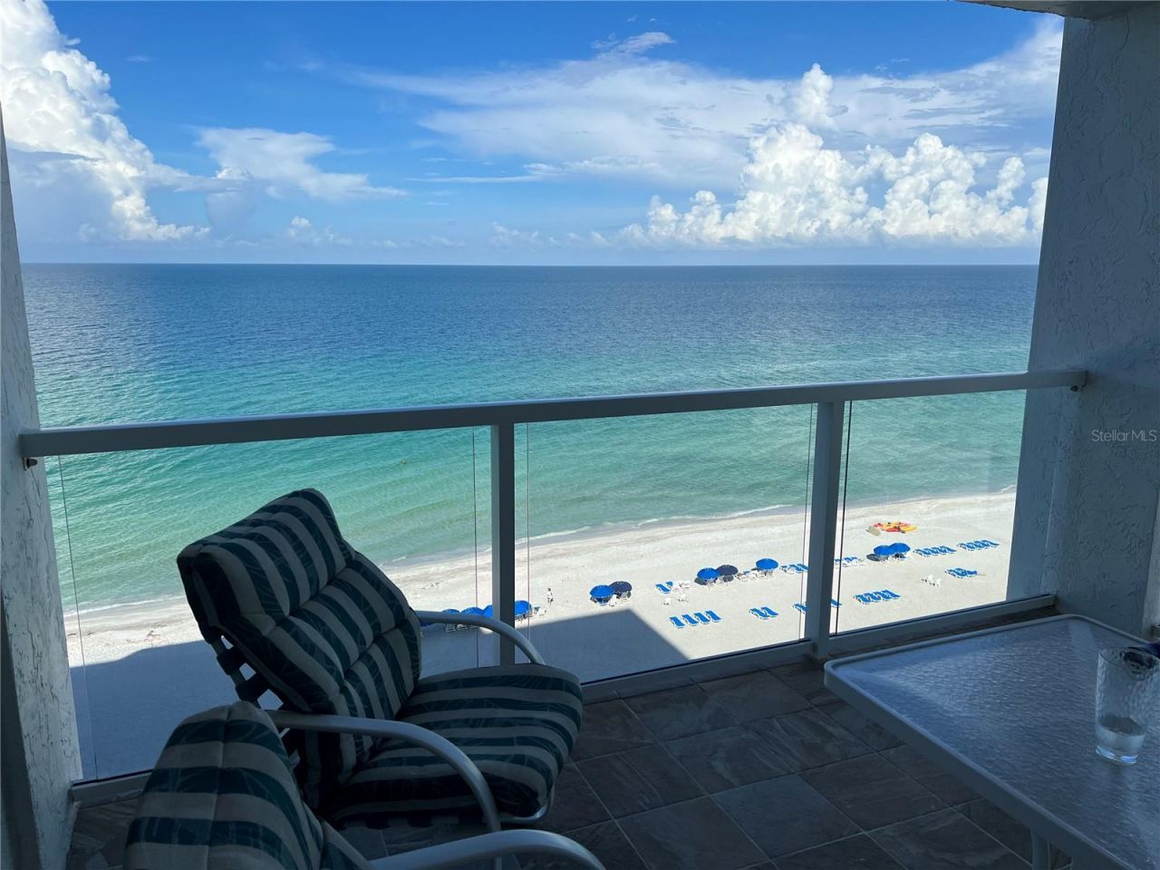 2425 Gulf Of Mexico Drive, Unit 11F, Longboat Key, FL 34228 Photo