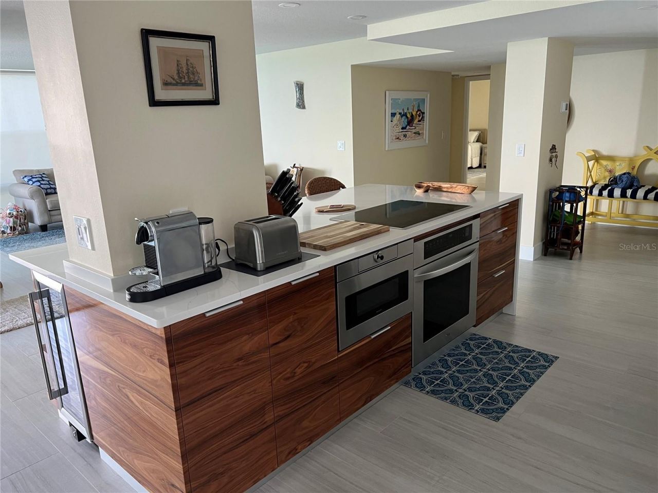 2425 Gulf Of Mexico Drive, Unit 11F, Longboat Key, FL 34228 Photo