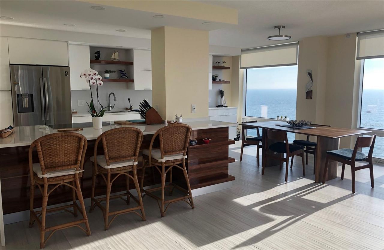 2425 Gulf Of Mexico Drive, Unit 11F, Longboat Key, FL 34228 Photo