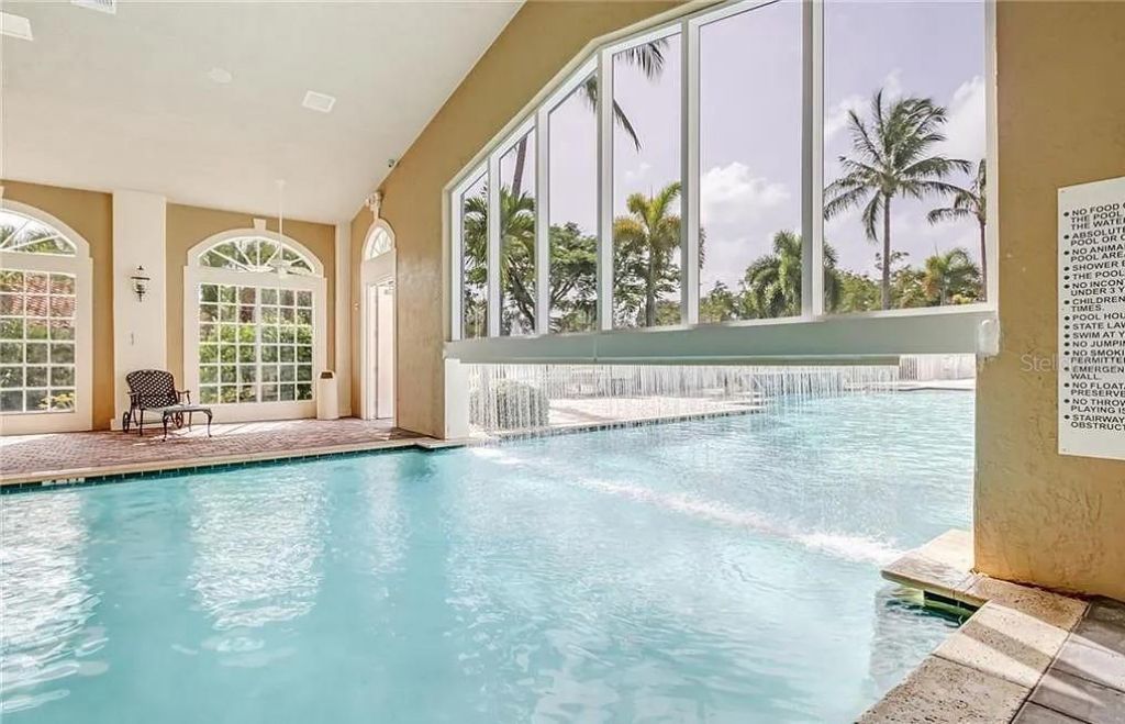 20052 Serene Meadow Lane, Estero, FL 33928 Photo