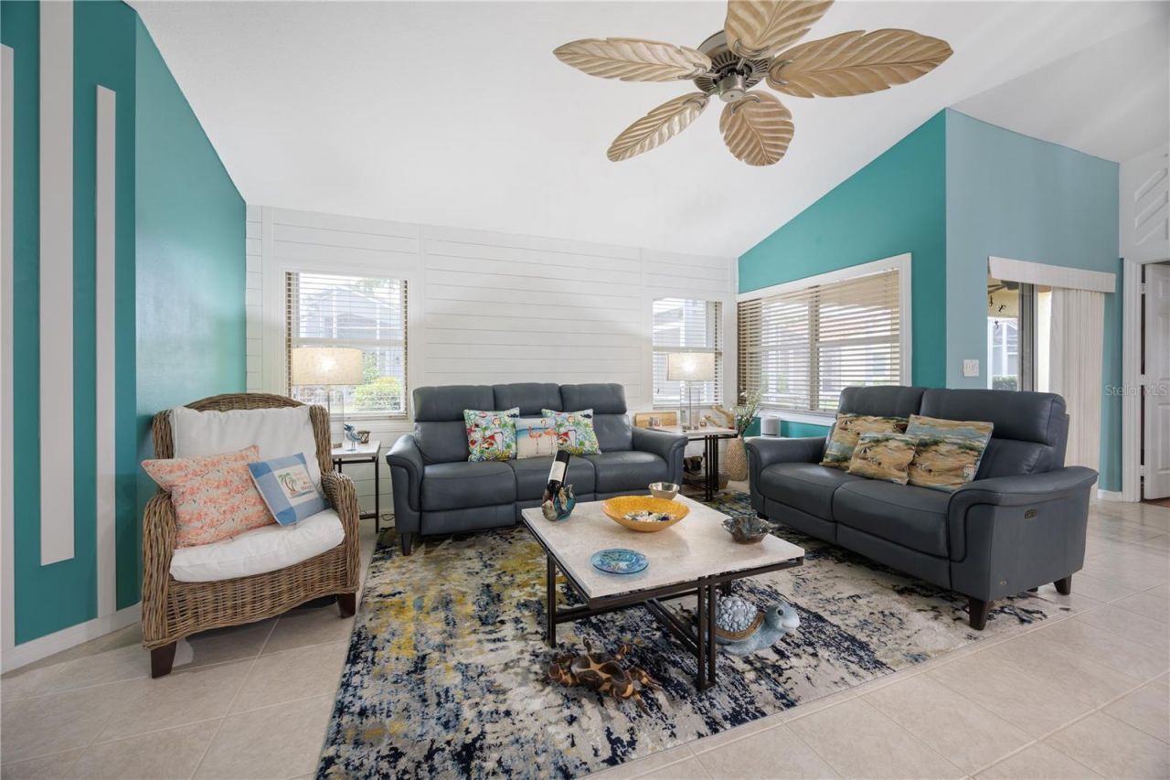 20052 Serene Meadow Lane, Estero, FL 33928 Photo