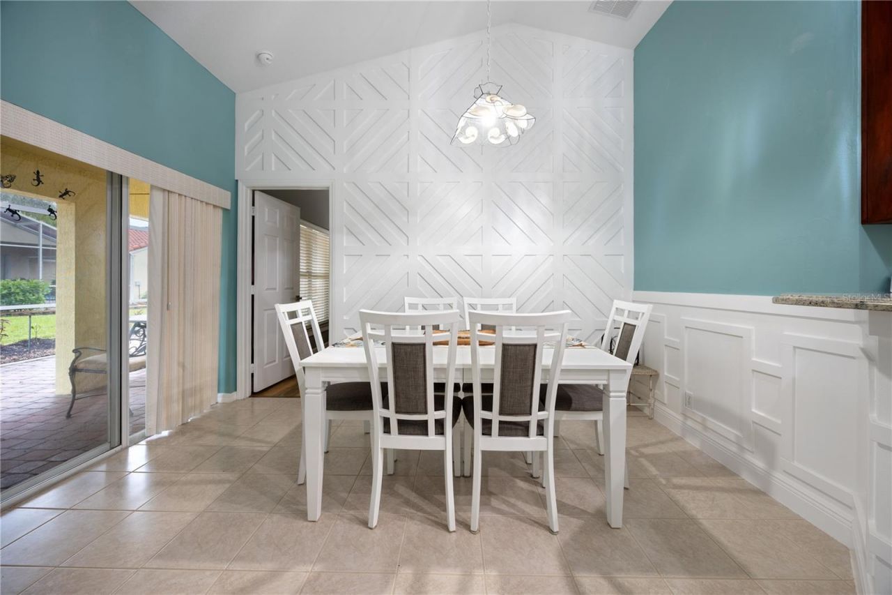 20052 Serene Meadow Lane, Estero, FL 33928 Photo