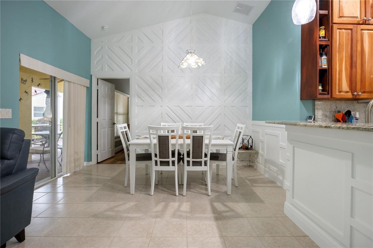 20052 Serene Meadow Lane, Estero, FL 33928 Photo