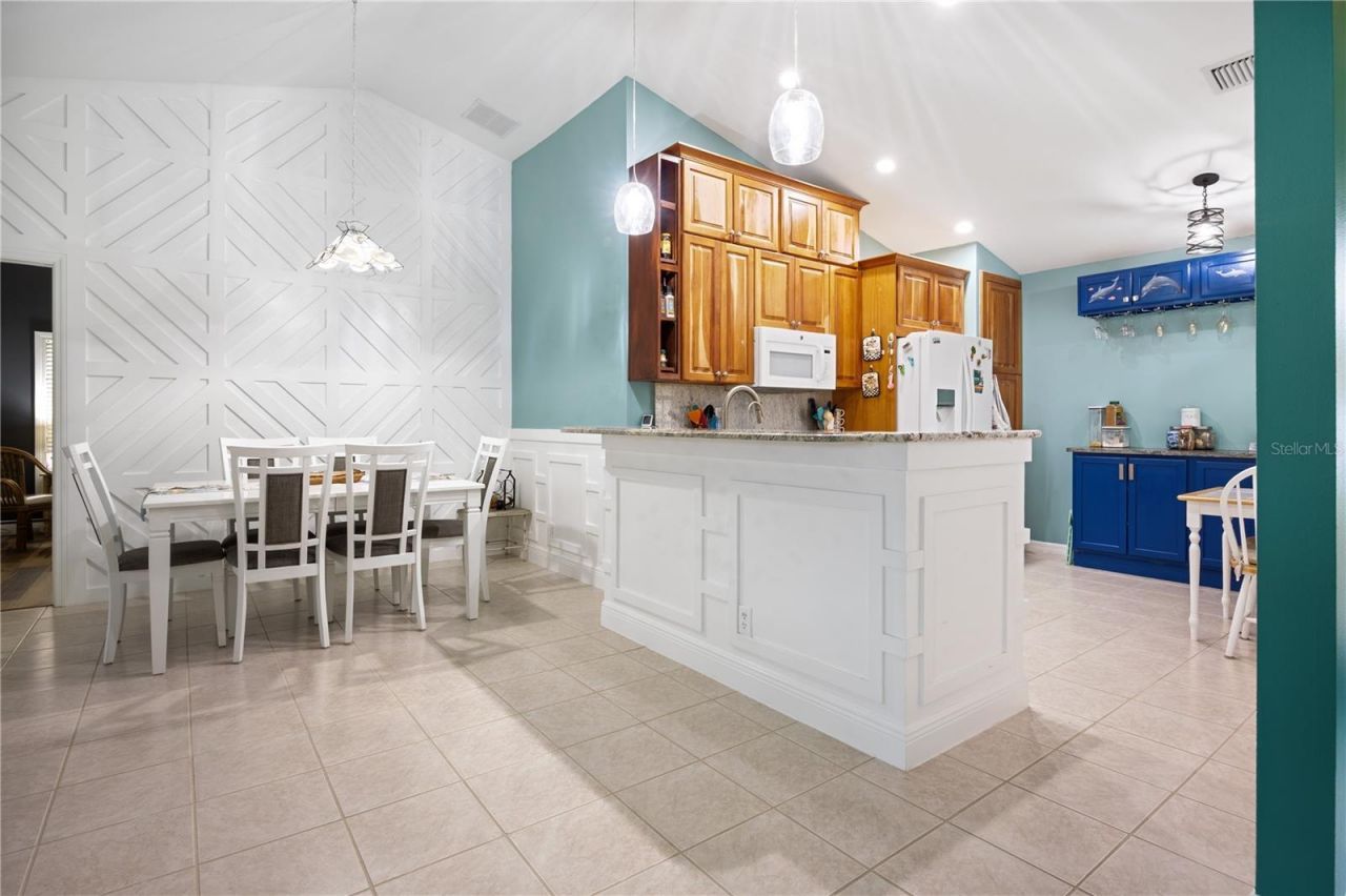 20052 Serene Meadow Lane, Estero, FL 33928 Photo