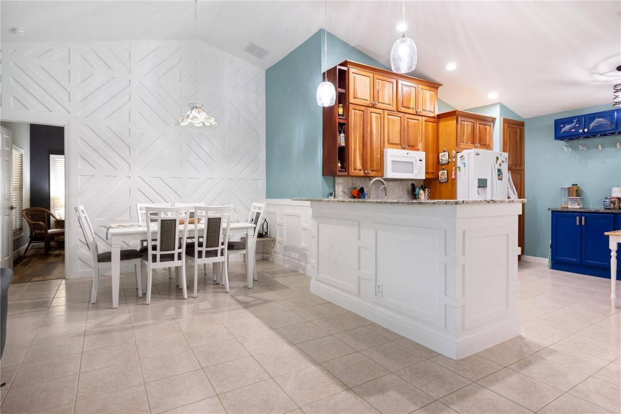 20052 Serene Meadow Lane, Estero, FL 33928 Photo