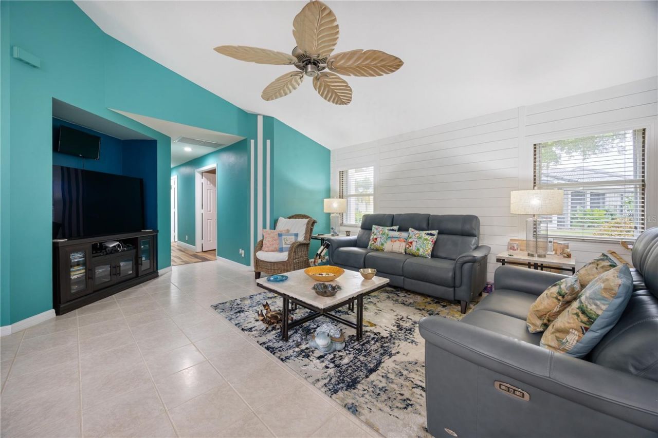 20052 Serene Meadow Lane, Estero, FL 33928 Photo