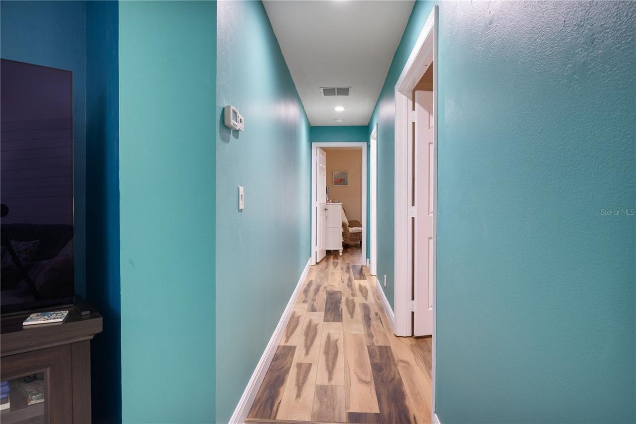 20052 Serene Meadow Lane, Estero, FL 33928 Photo