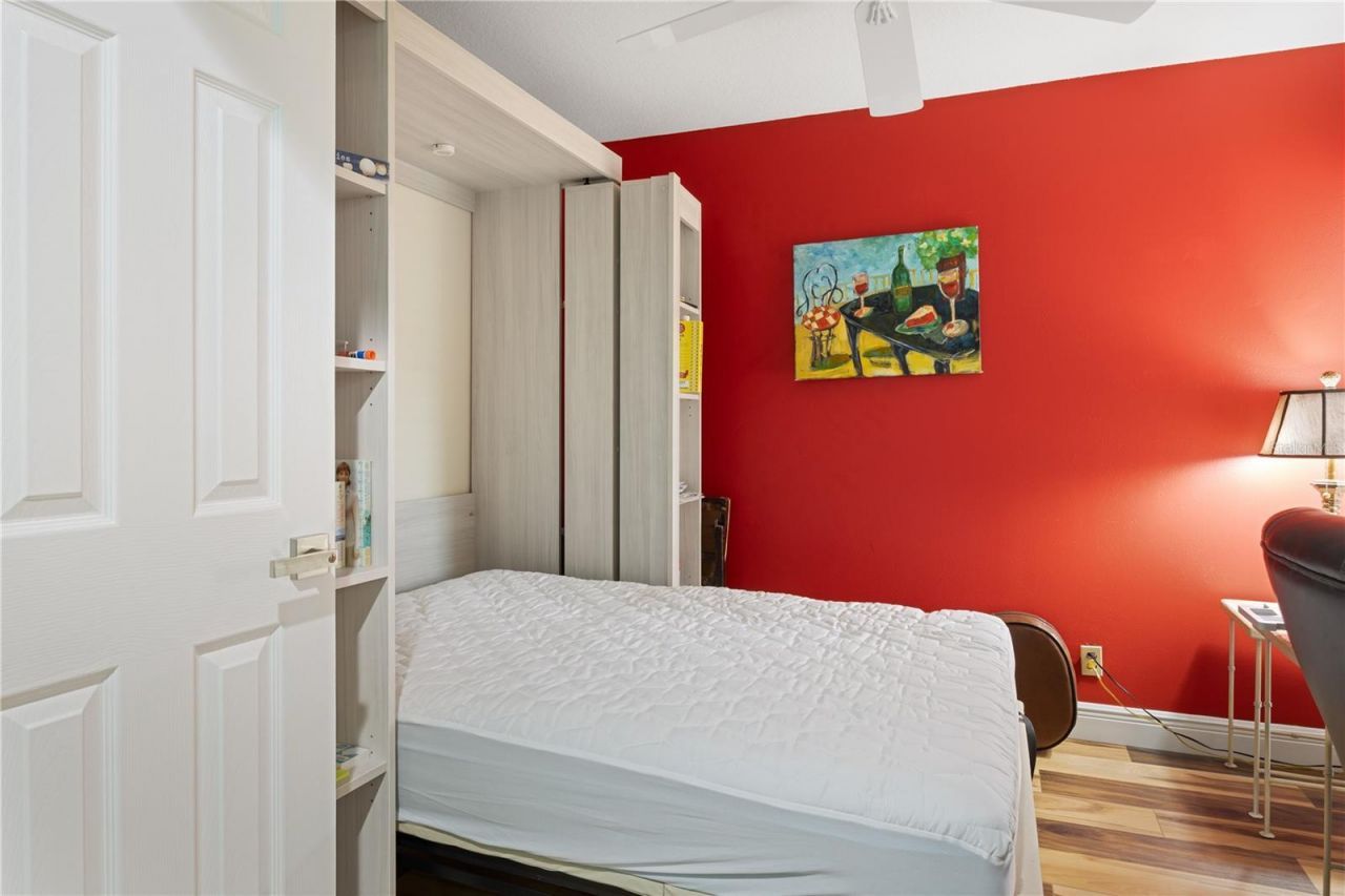 20052 Serene Meadow Lane, Estero, FL 33928 Photo