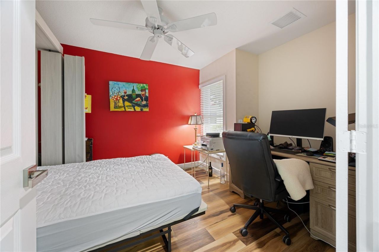 20052 Serene Meadow Lane, Estero, FL 33928 Photo