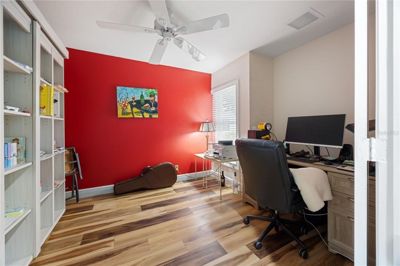 20052 Serene Meadow Lane, Estero, FL 33928 Photo