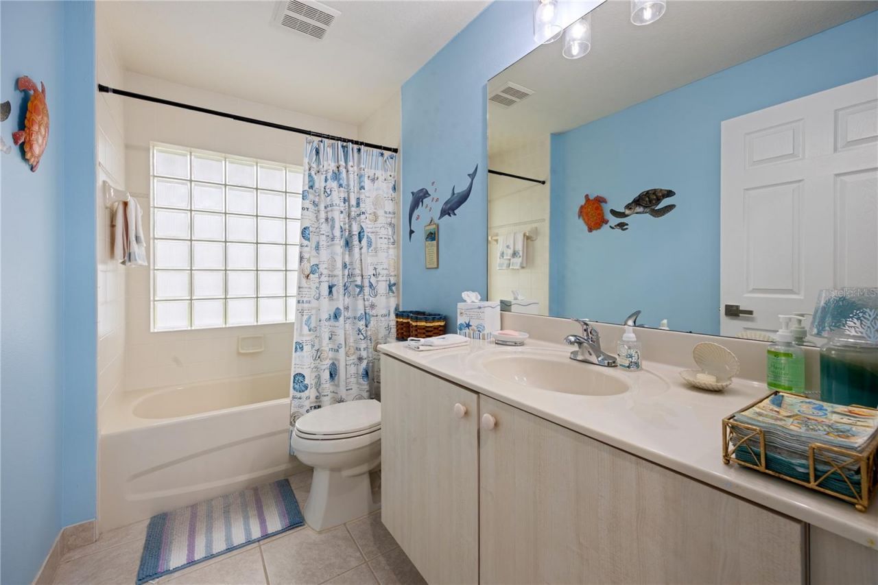 20052 Serene Meadow Lane, Estero, FL 33928 Photo