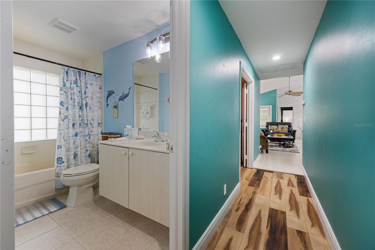 20052 Serene Meadow Lane, Estero, FL 33928 Photo