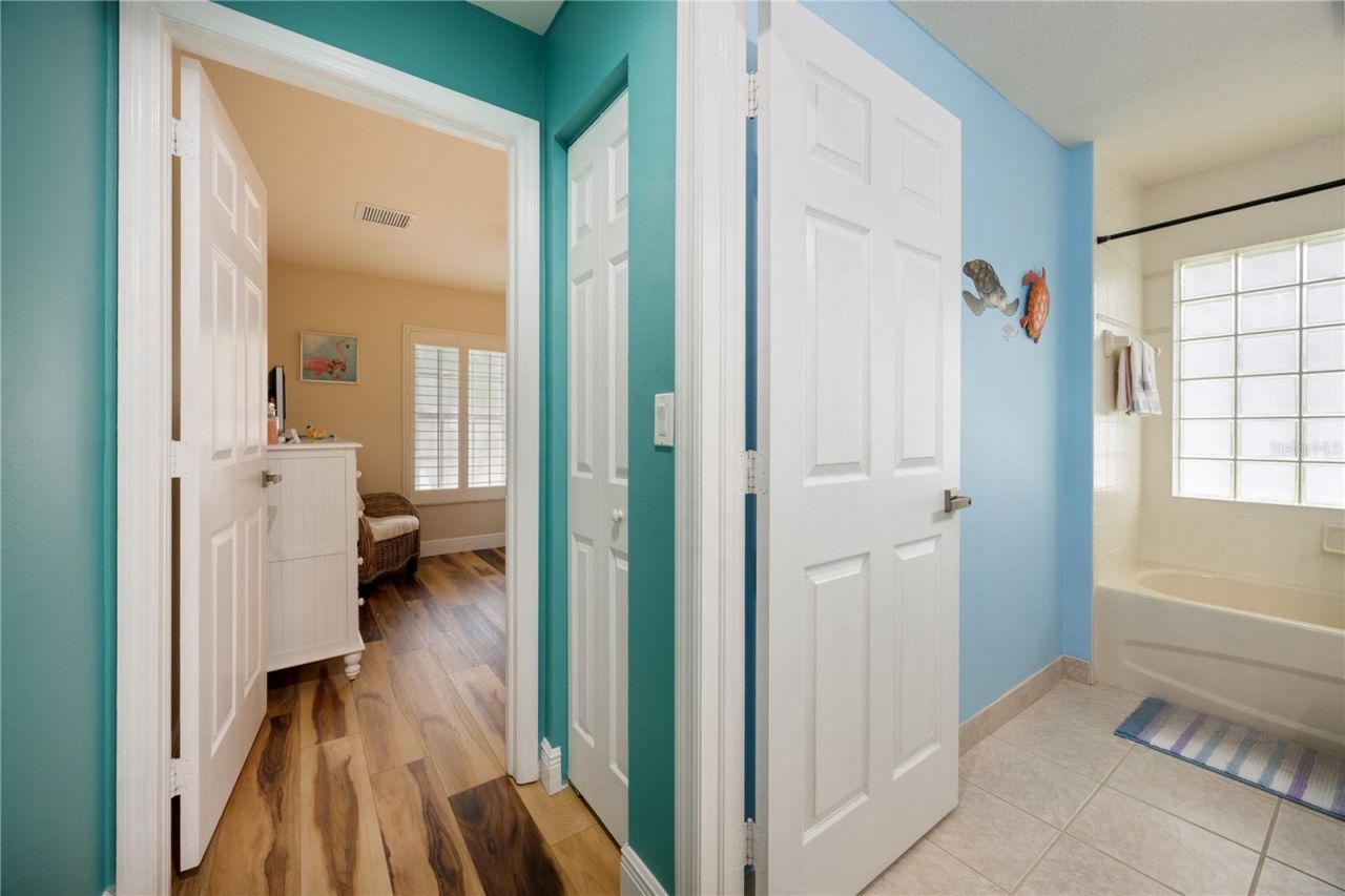 20052 Serene Meadow Lane, Estero, FL 33928 Photo