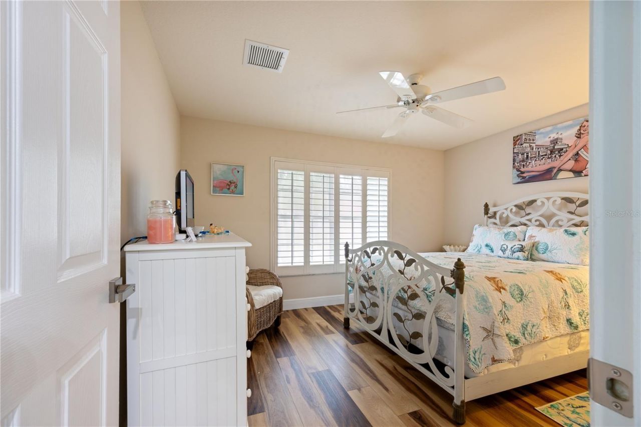 20052 Serene Meadow Lane, Estero, FL 33928 Photo