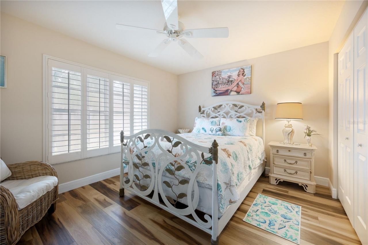 20052 Serene Meadow Lane, Estero, FL 33928 Photo