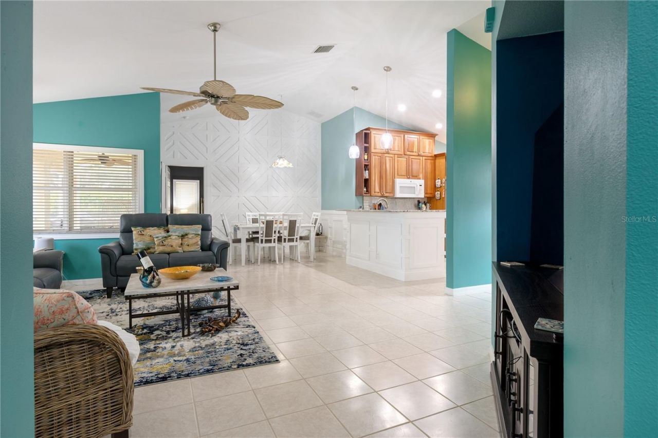 20052 Serene Meadow Lane, Estero, FL 33928 Photo