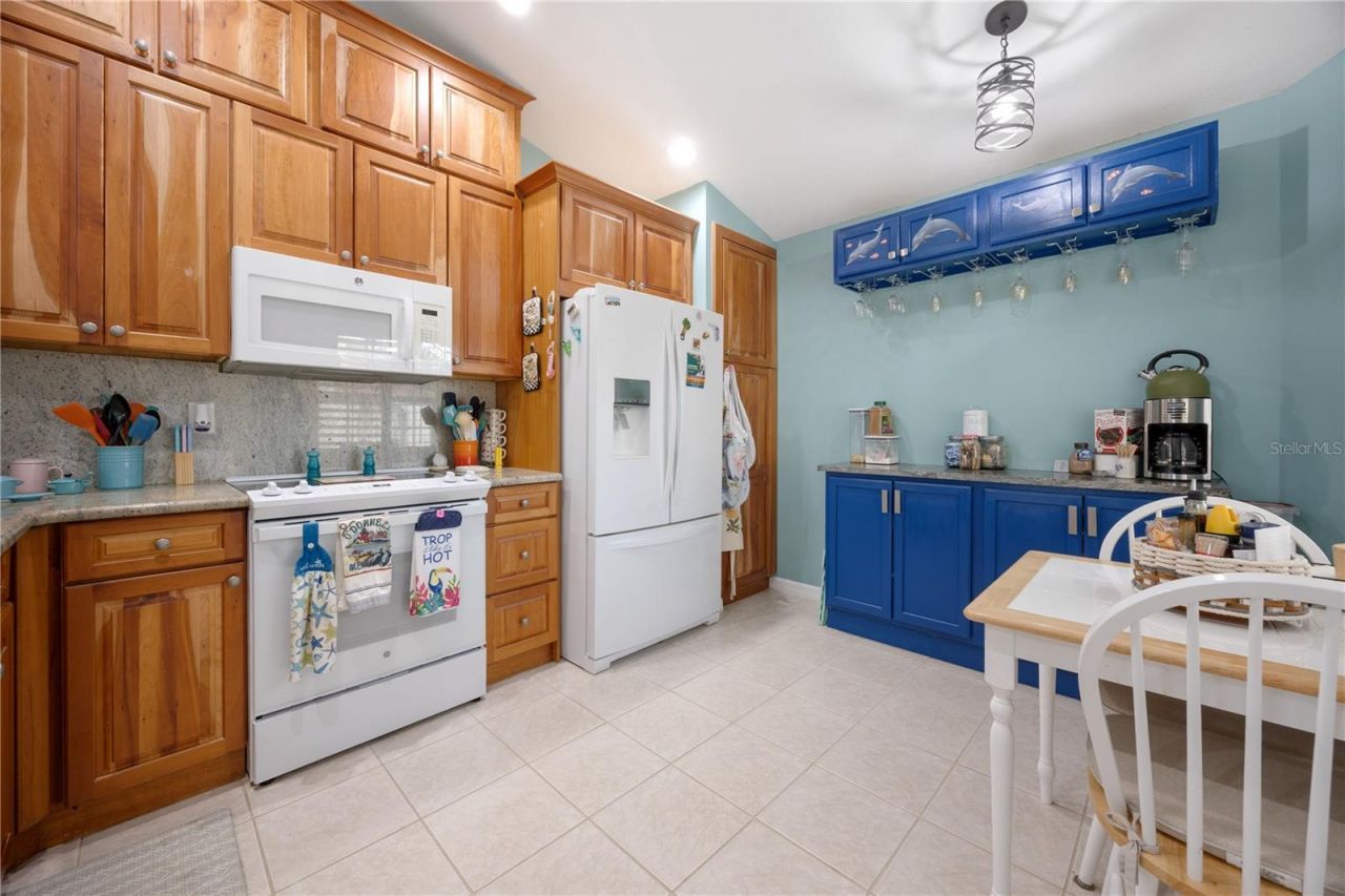 20052 Serene Meadow Lane, Estero, FL 33928 Photo