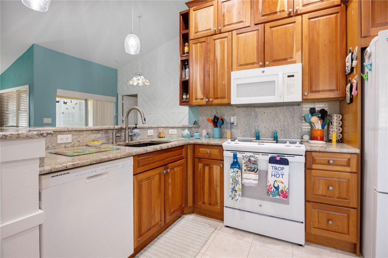 20052 Serene Meadow Lane, Estero, FL 33928 Photo