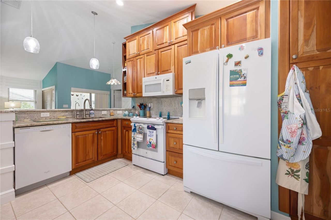 20052 Serene Meadow Lane, Estero, FL 33928 Photo