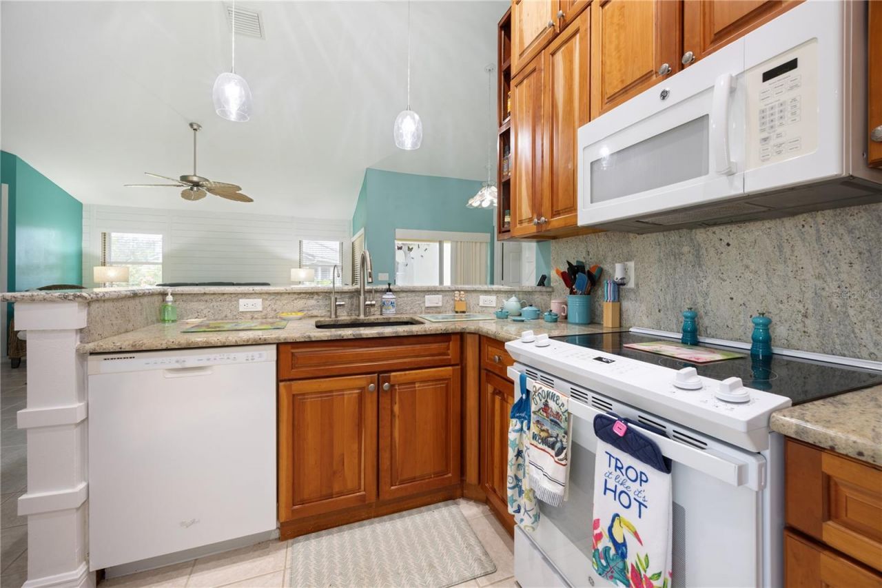 20052 Serene Meadow Lane, Estero, FL 33928 Photo